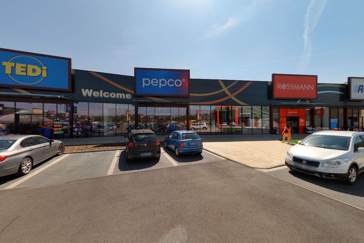 PEPCO foto 2