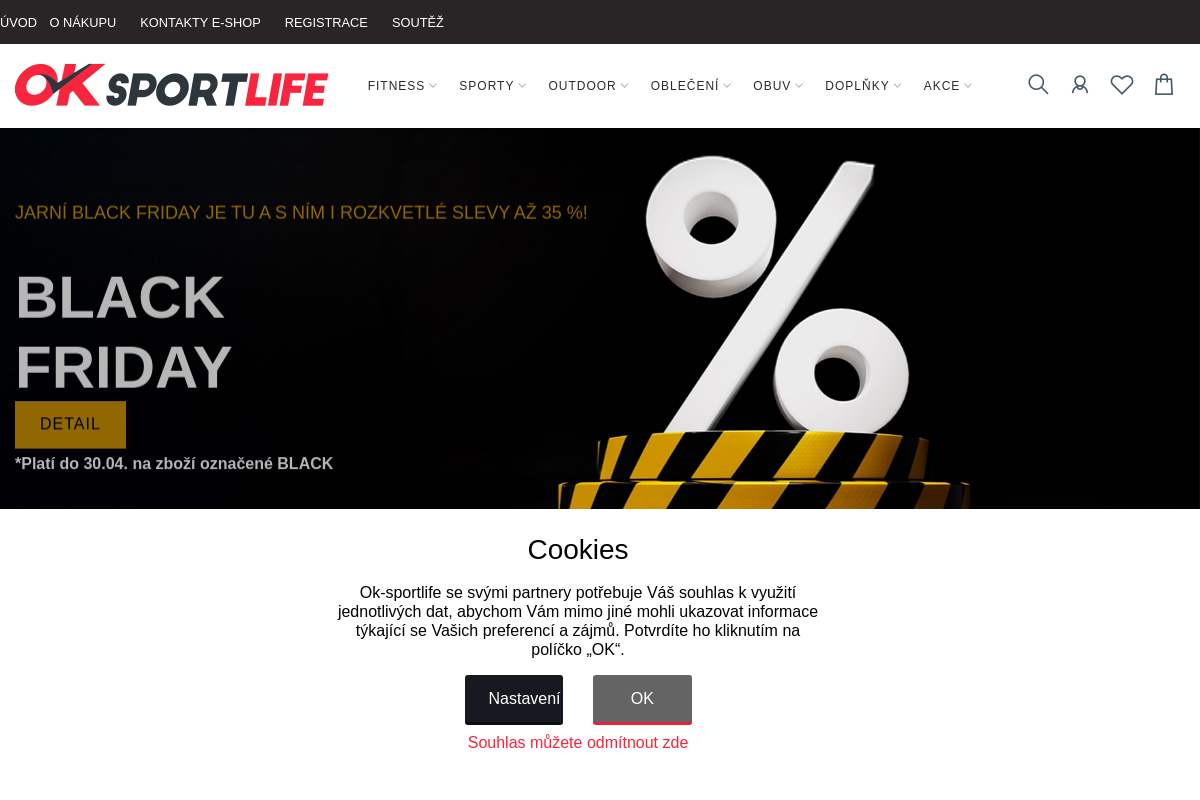 Ok-sportlife.cz