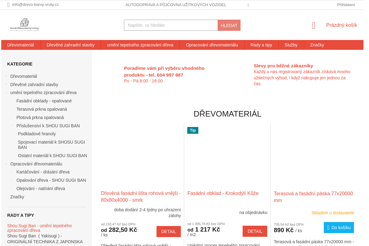 Levne-drevo-barvy-vruty.cz