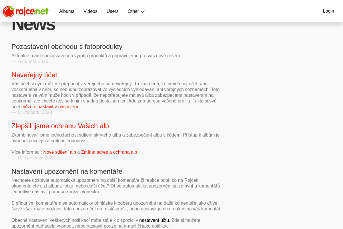 obchod.rajce.idnes.cz