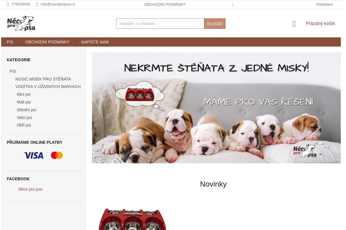 Necopropsa.cz foto 1