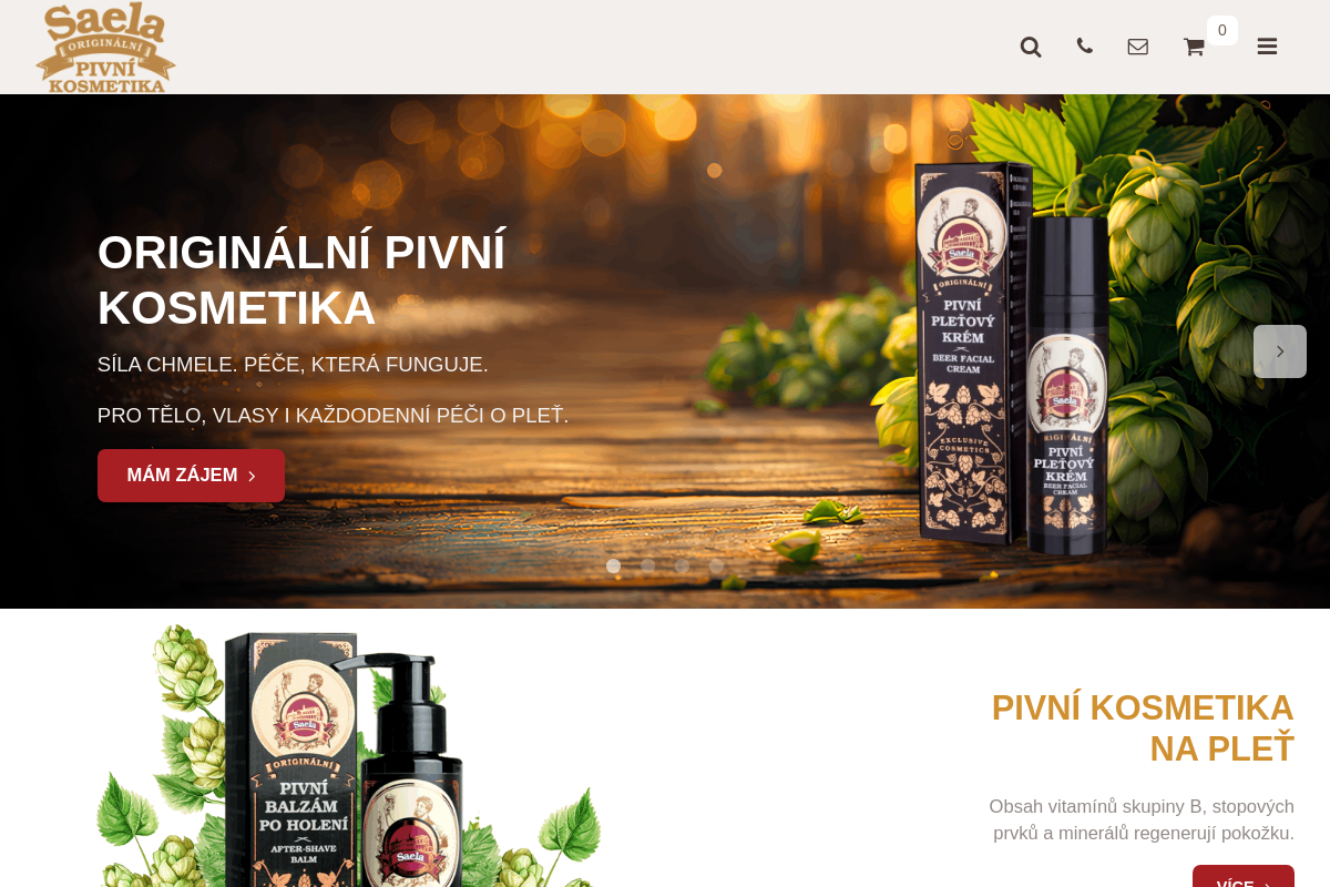 Pivni-kosmetika.eu