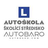 logo Autobaro
