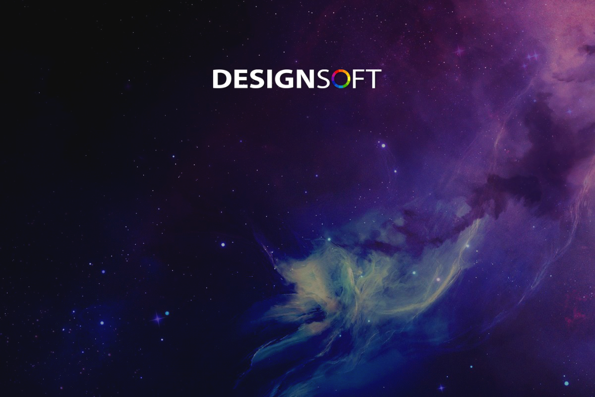 DesignSoft.cz