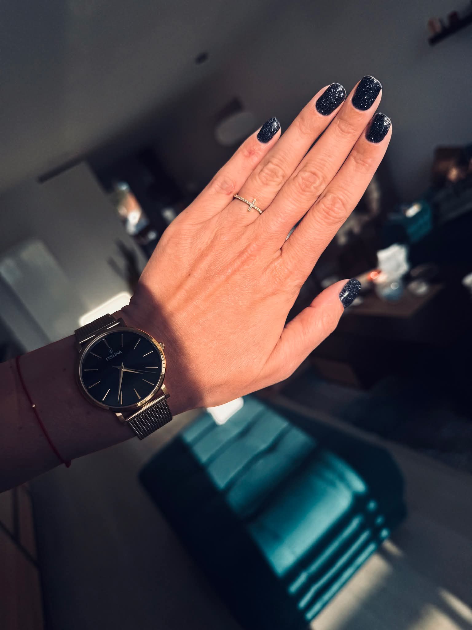 Salon Véronique - Veronika Chvátalová foto 4