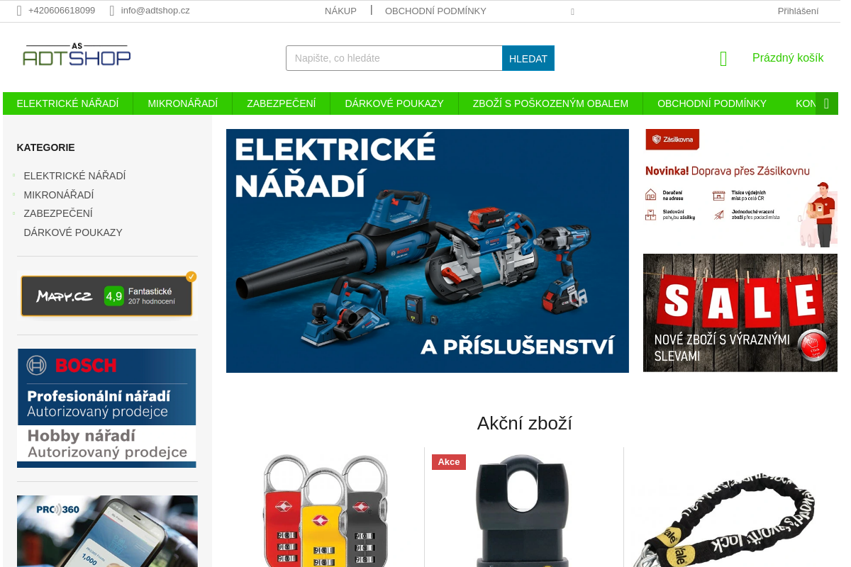 adtshop.cz