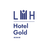 logo LH Hotels & Resorts