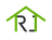 logo Tereza Jílková