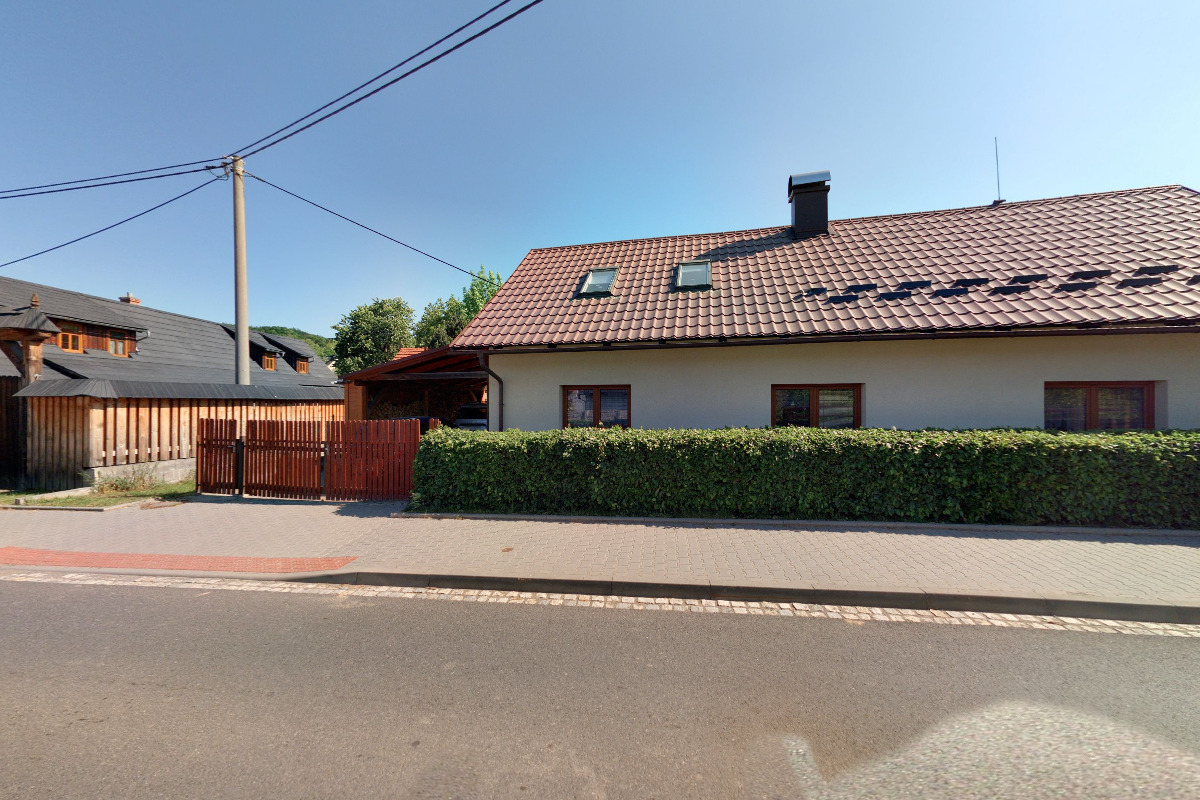 Školení první pomoci foto 1