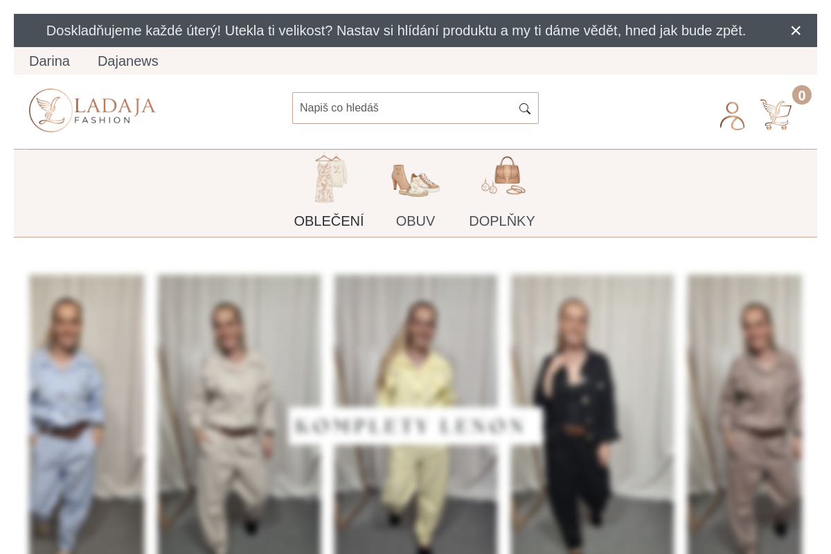 Ladajafashion.cz