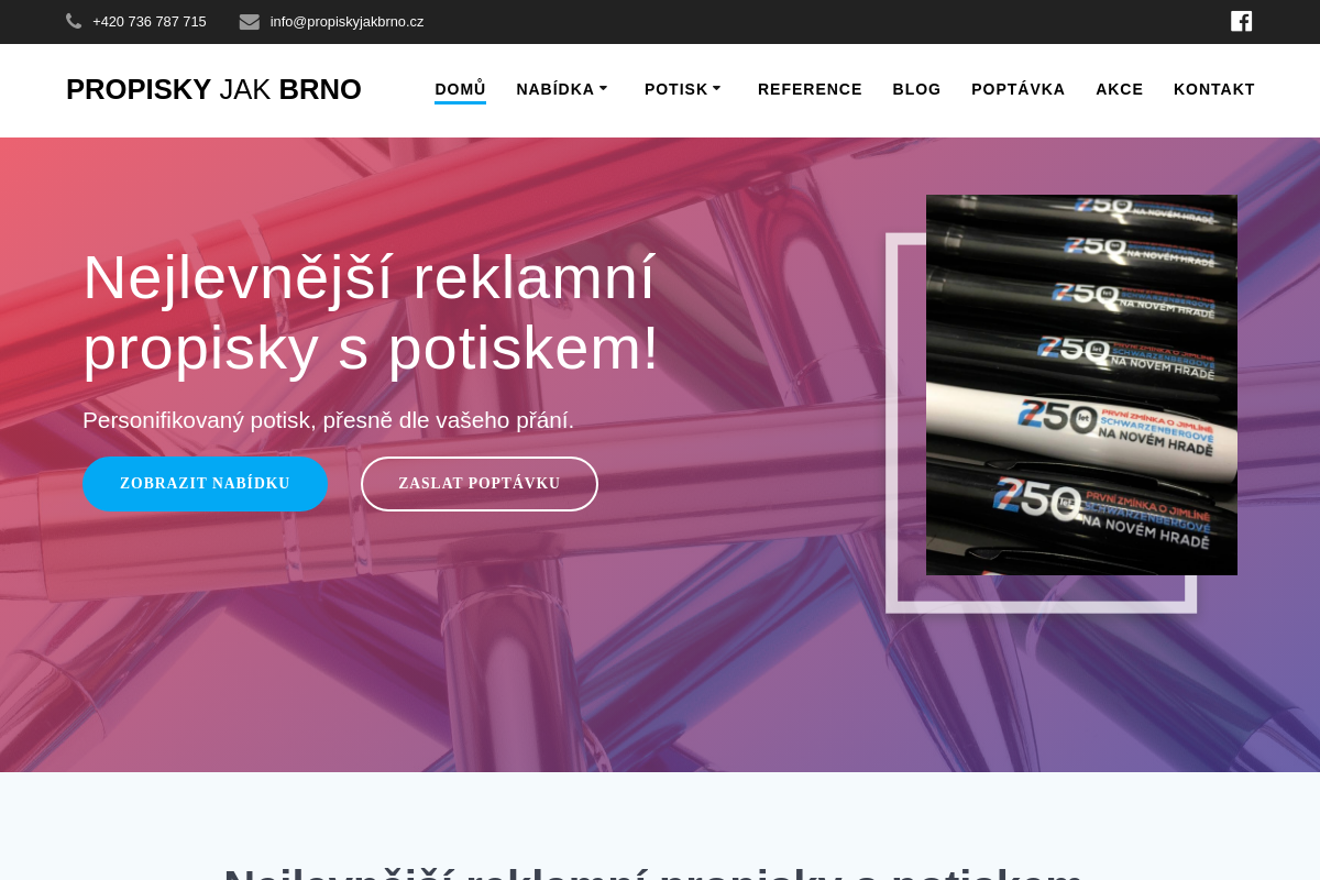 PropiskyJakBrno.cz