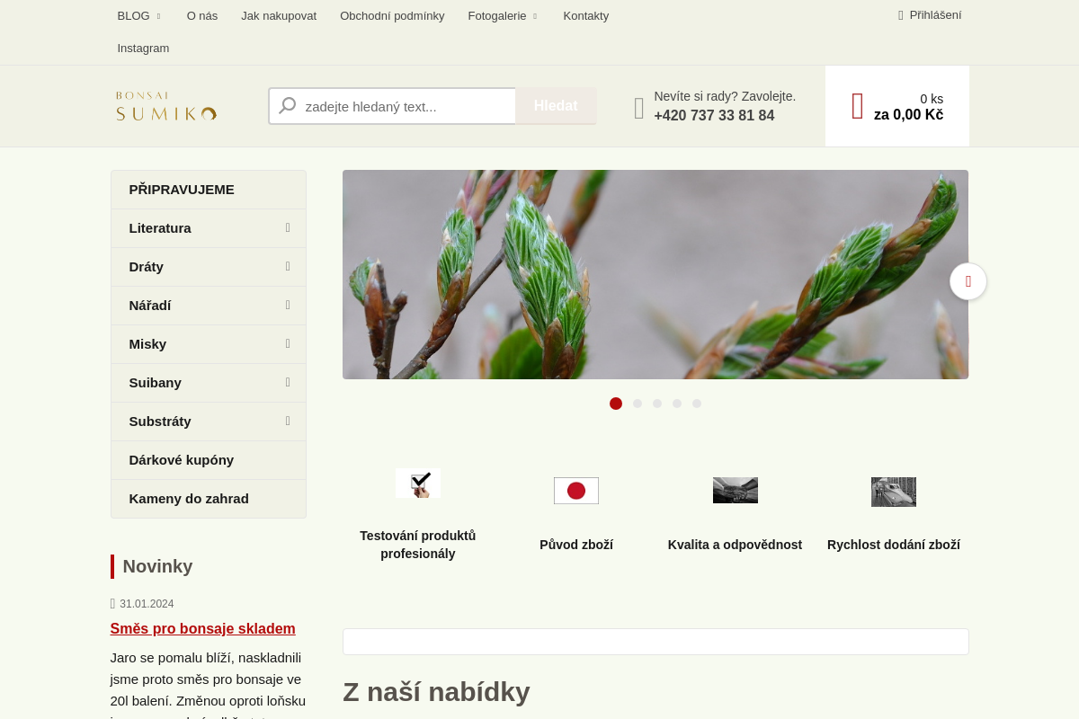 bonsai-sumiko.cz
