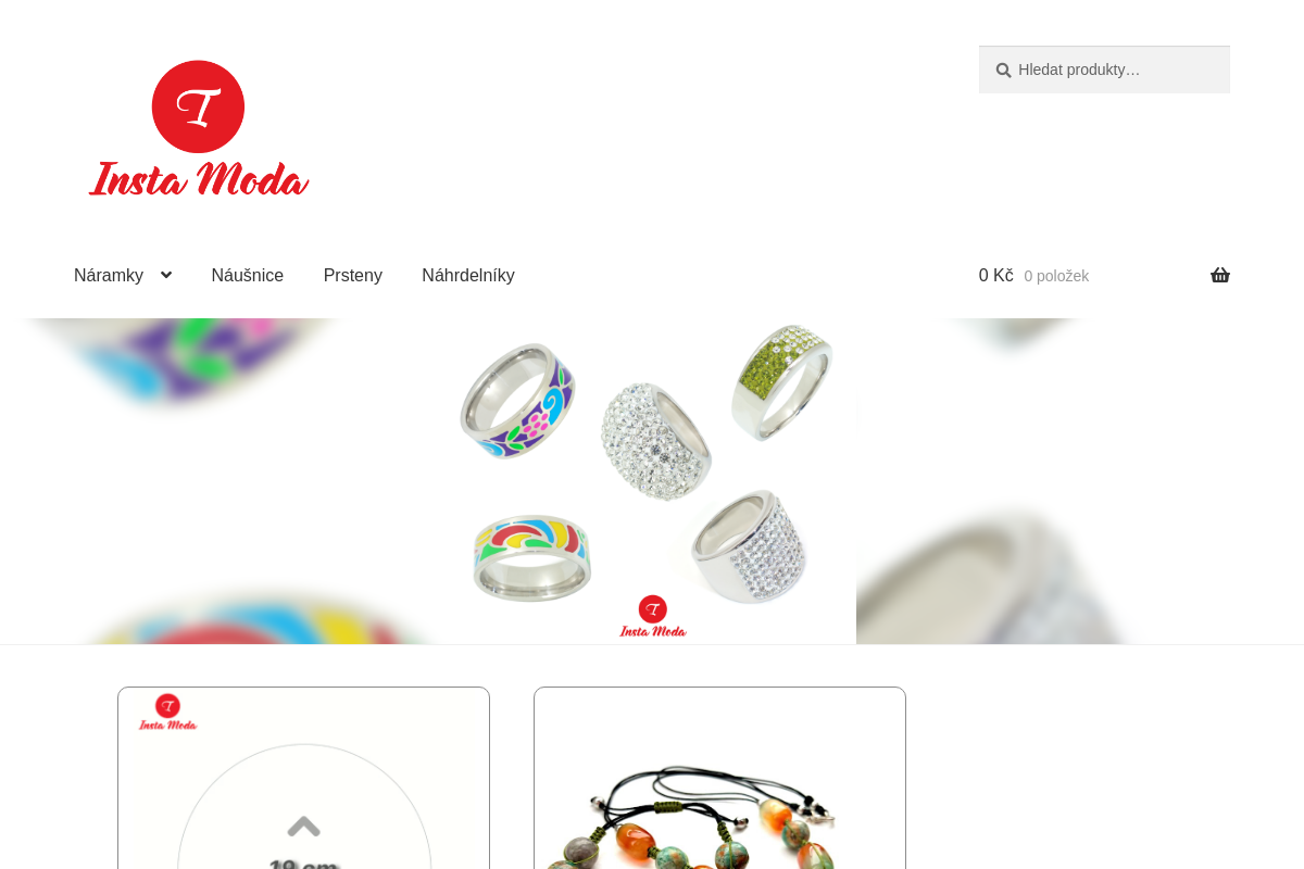 insta-moda.cz