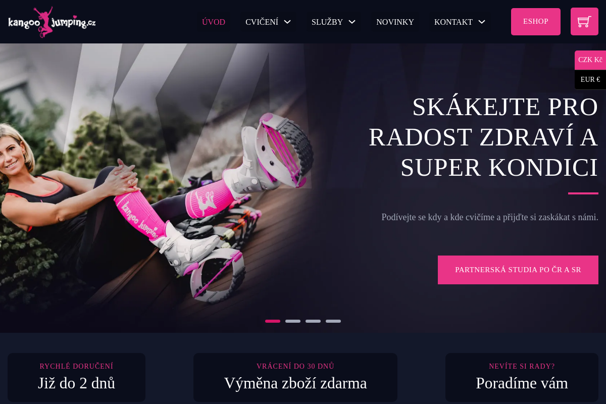 Kangoo-jumping.cz