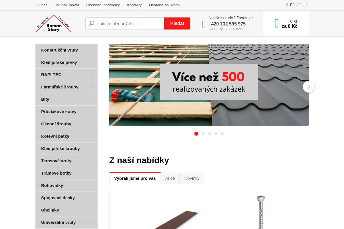 Vruty-roman-stary.cz