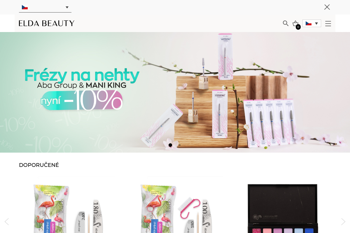 Eldabeauty.pl