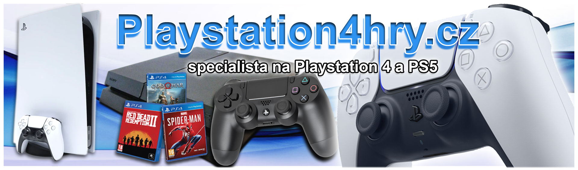 Playstation4hry.cz foto 2