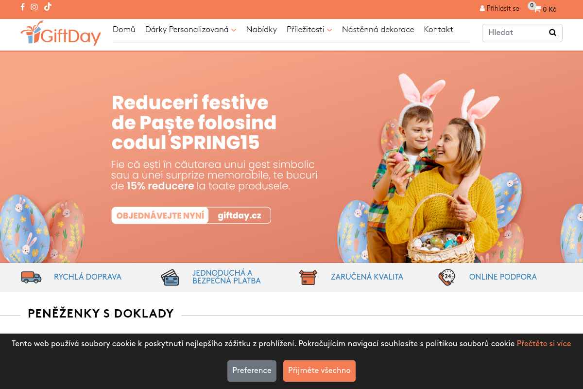 giftday.cz