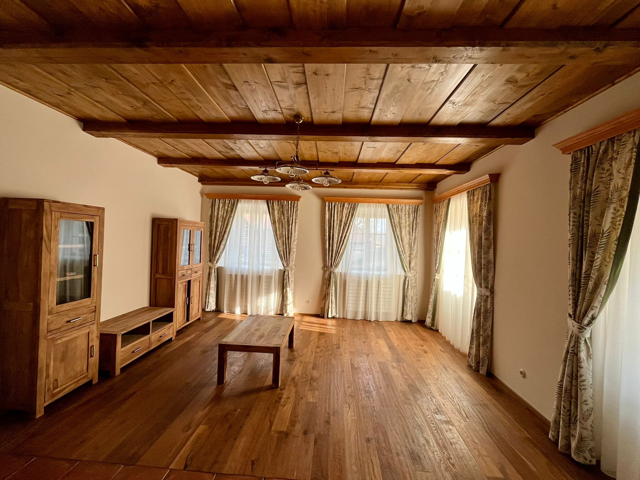 TEXTIL LUDMILA foto 3