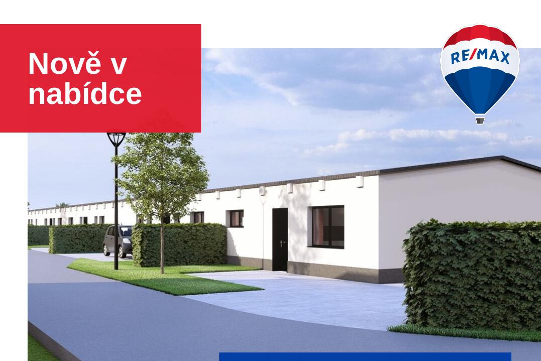 Prodej domu 91 m², Petrovice u Karviné