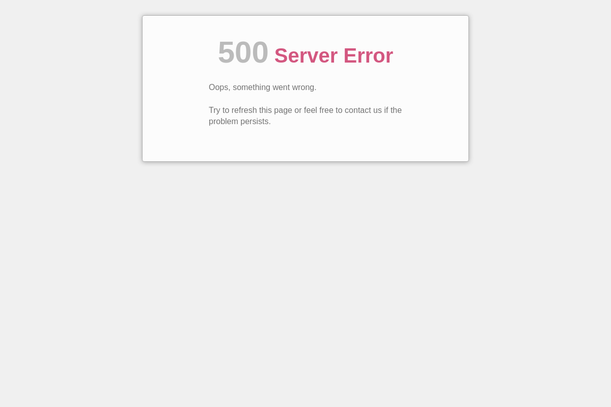 STAVMI - Profi hobby shop foto 1