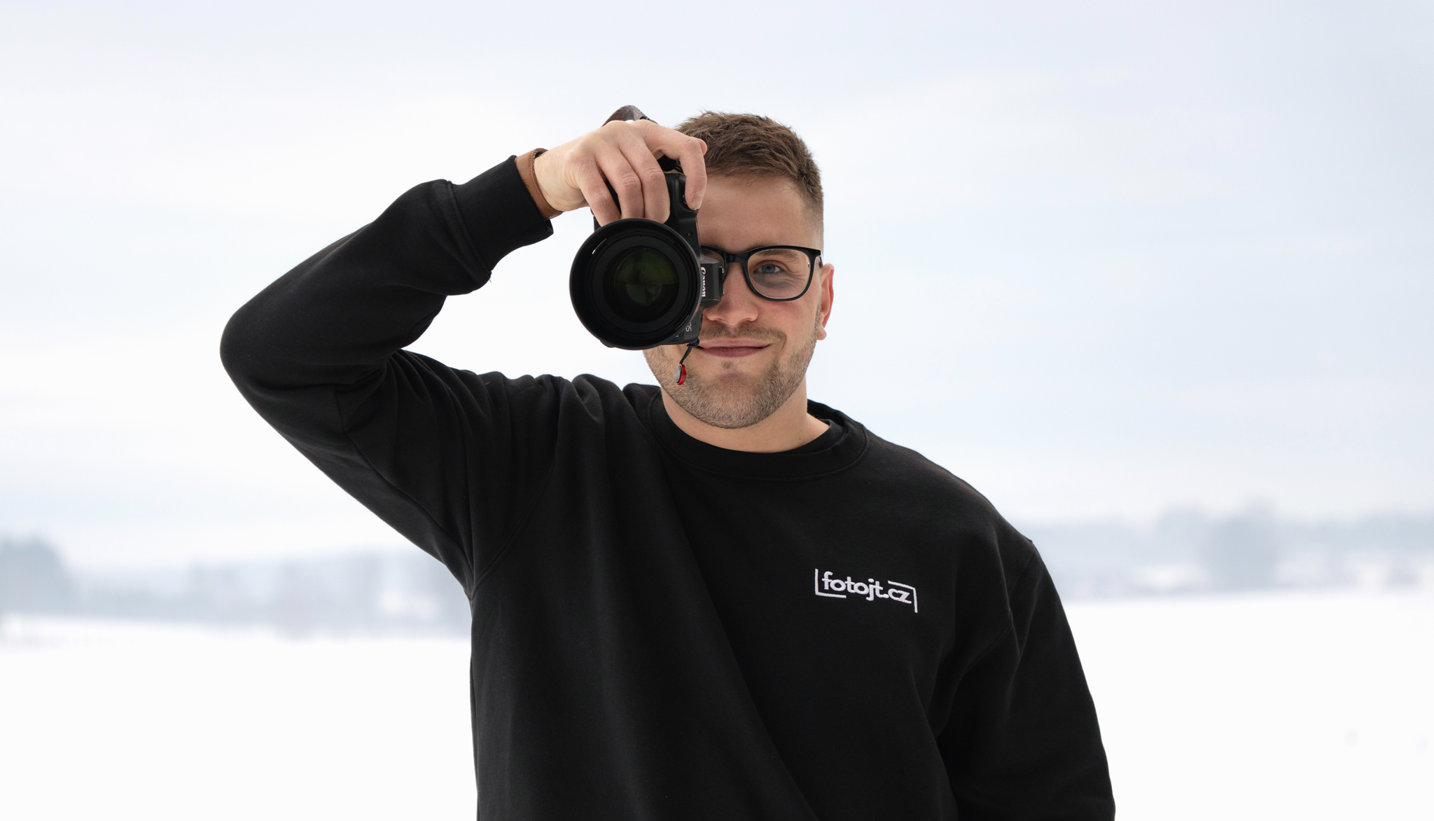 fotojt.cz - fotograf Jaroslav Tuček