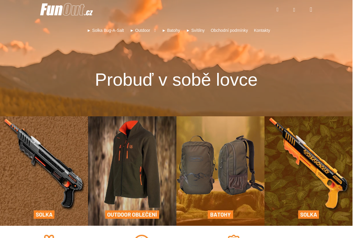 Funout.cz