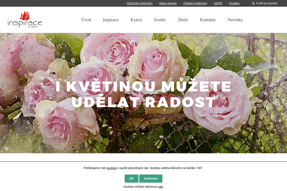 Inspiracekvetin.cz