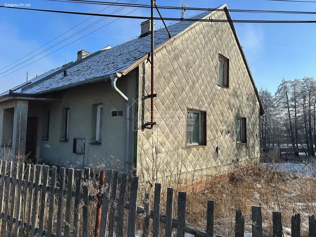 Zjednodušíme firmu foto 4