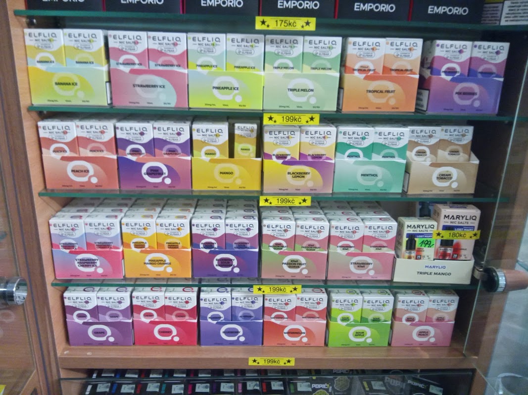 Vinotéka Žídek foto 4