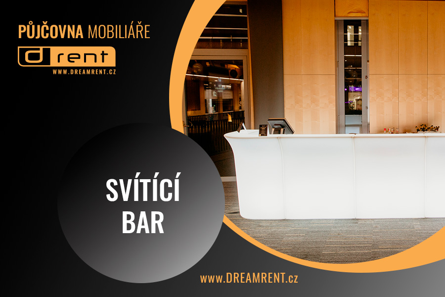 Rozsvítíme vaši akci