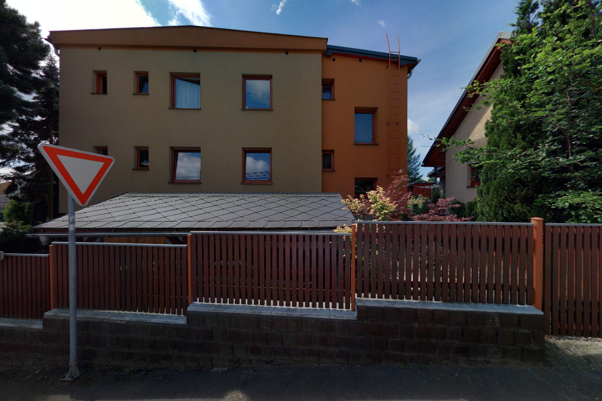 PAL FORGING CZ, s.r.o.