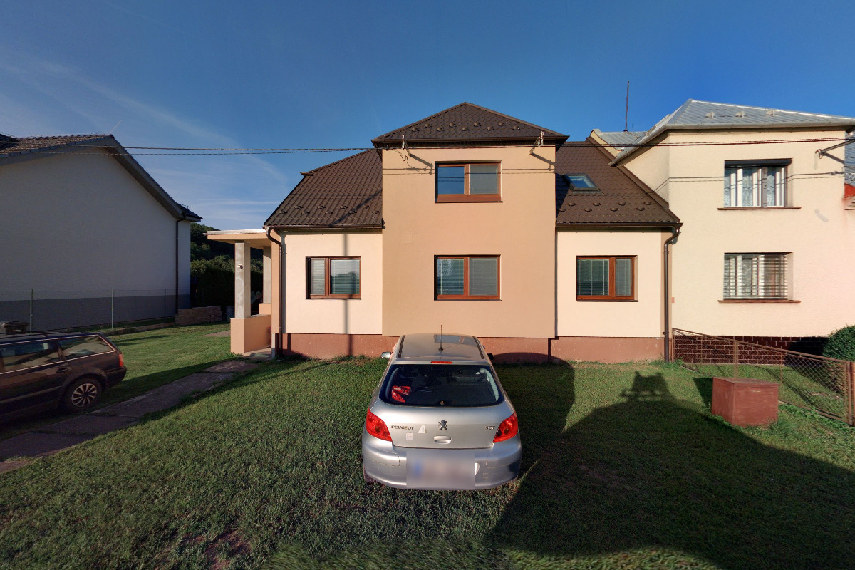 Nábytek Ondřej Jurča foto 2