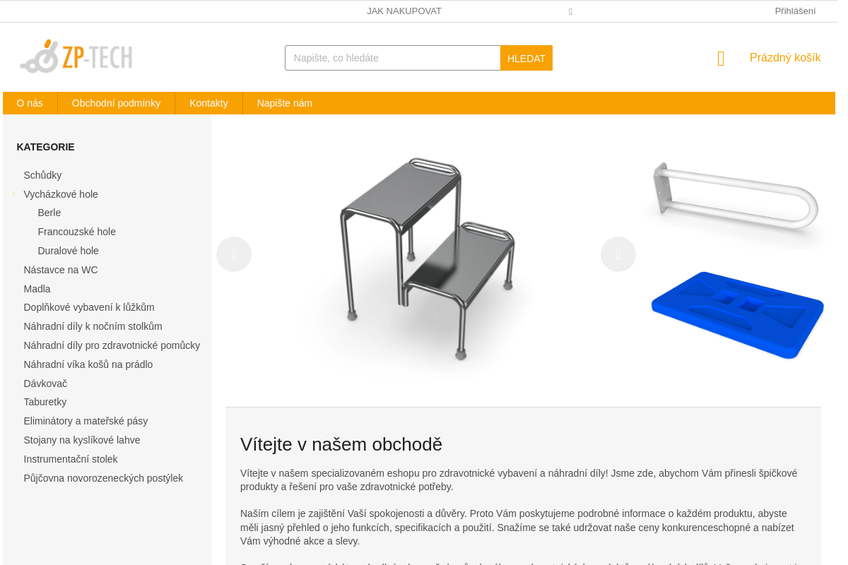 eshop.zptech.cz
