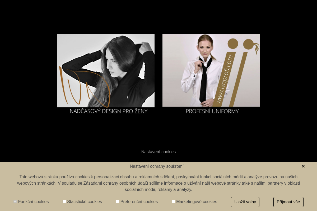 Ivnatelier.cz foto 1