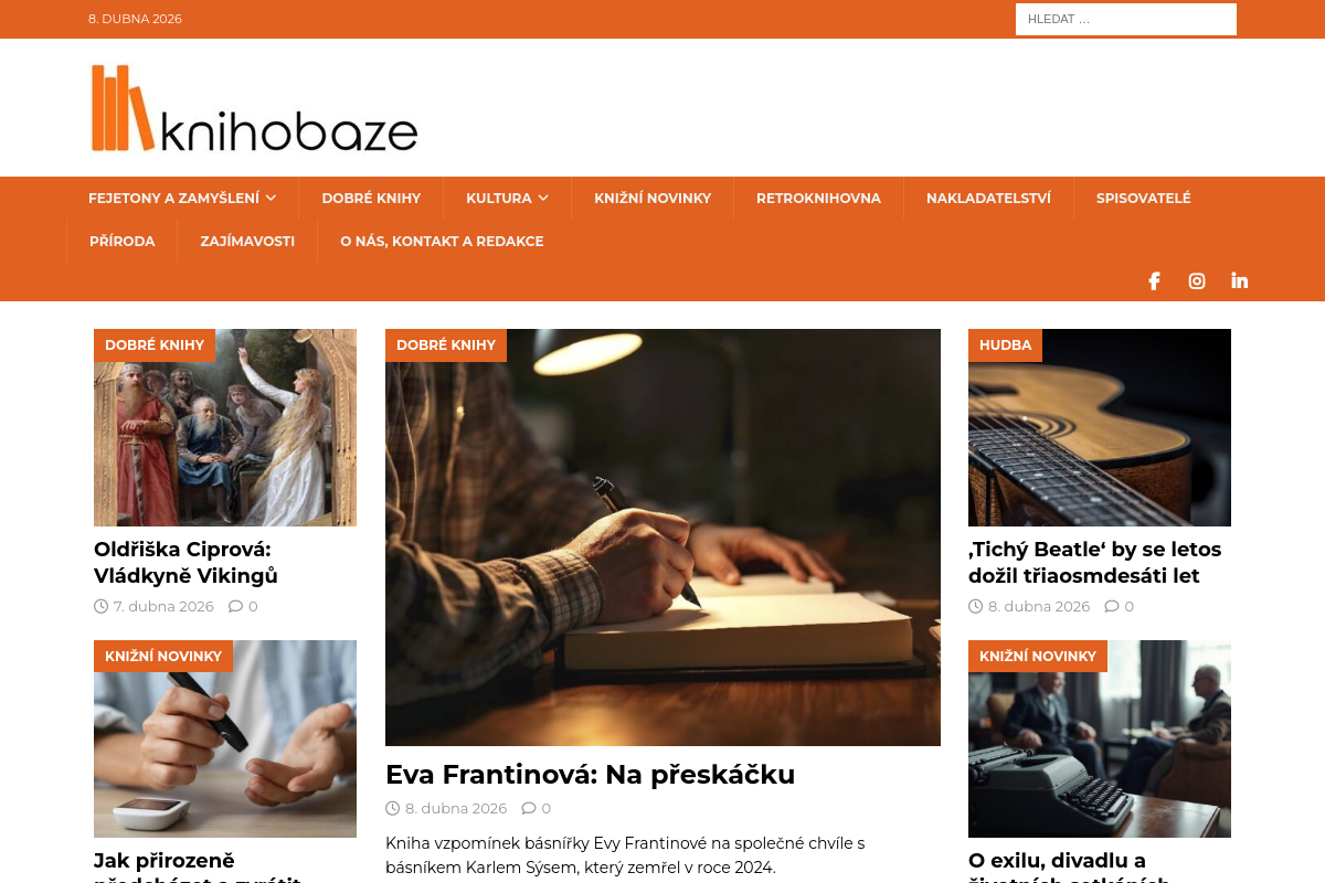 Ing. Milan Koča foto 1