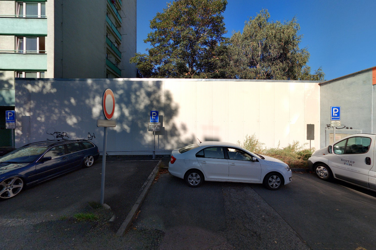 Kuchyně ORESI foto 6