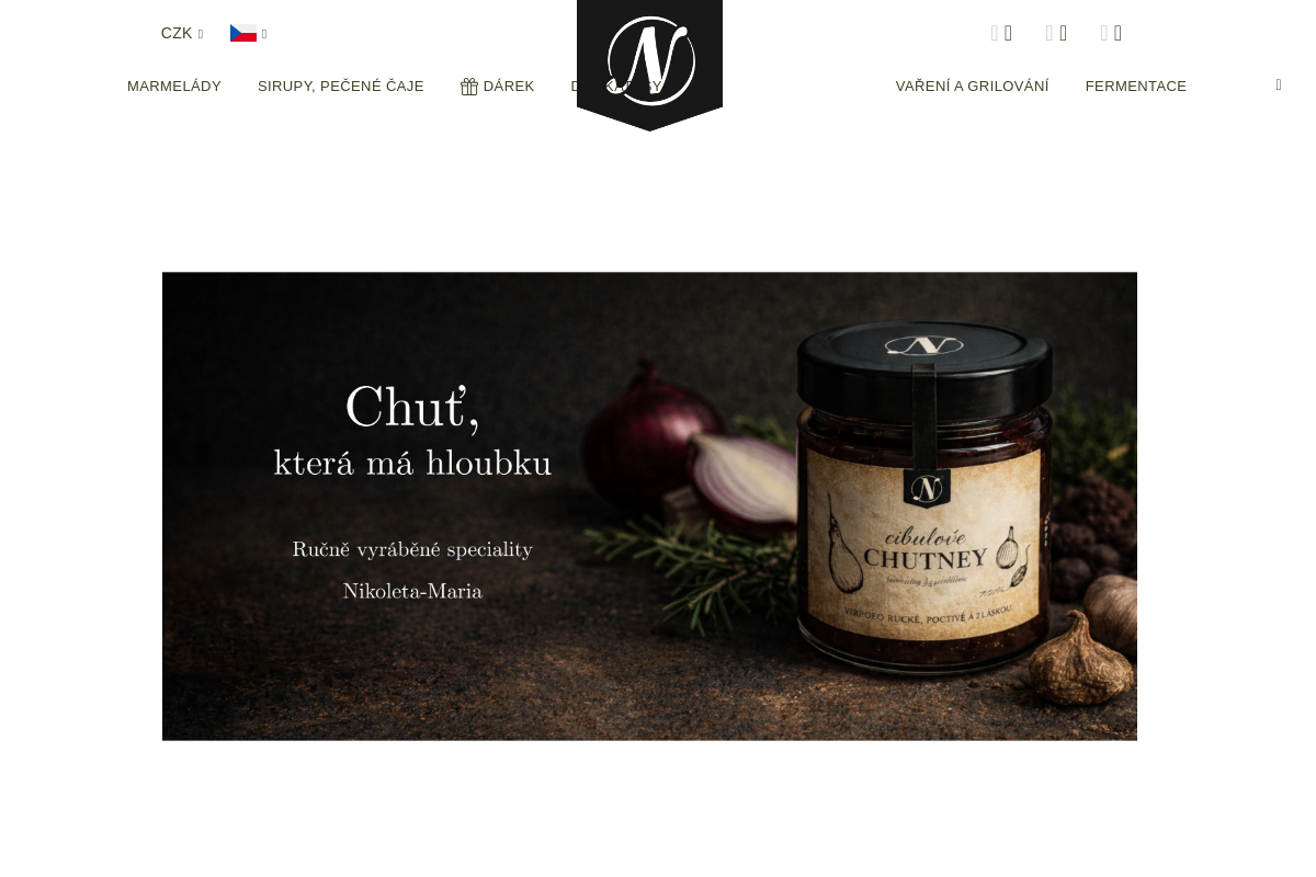 Eshop.nikoleta-maria.cz