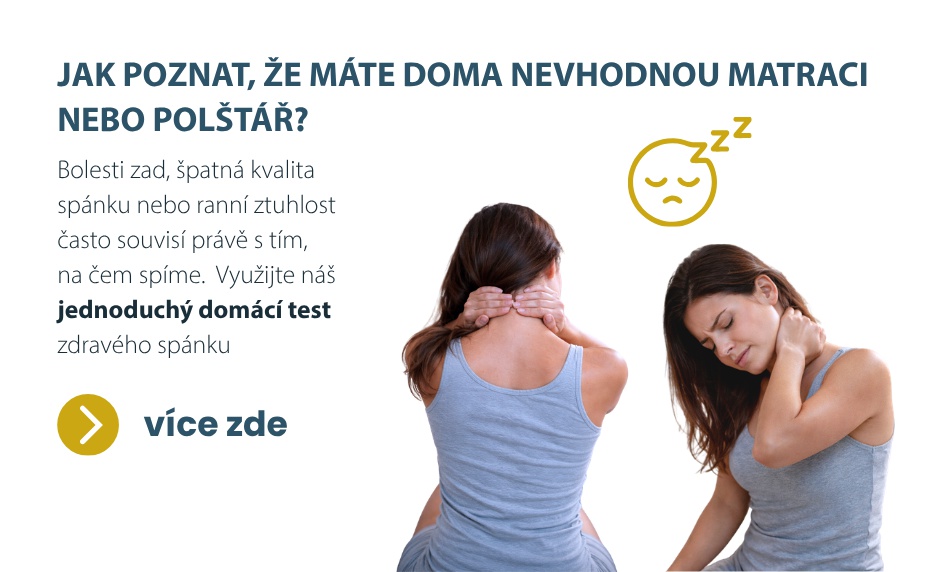 zdravamatrace.cz foto 4