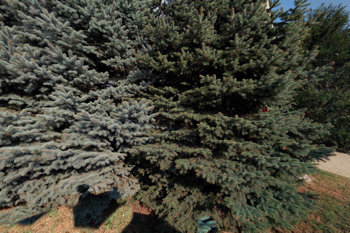 Zámečnictví Imrich