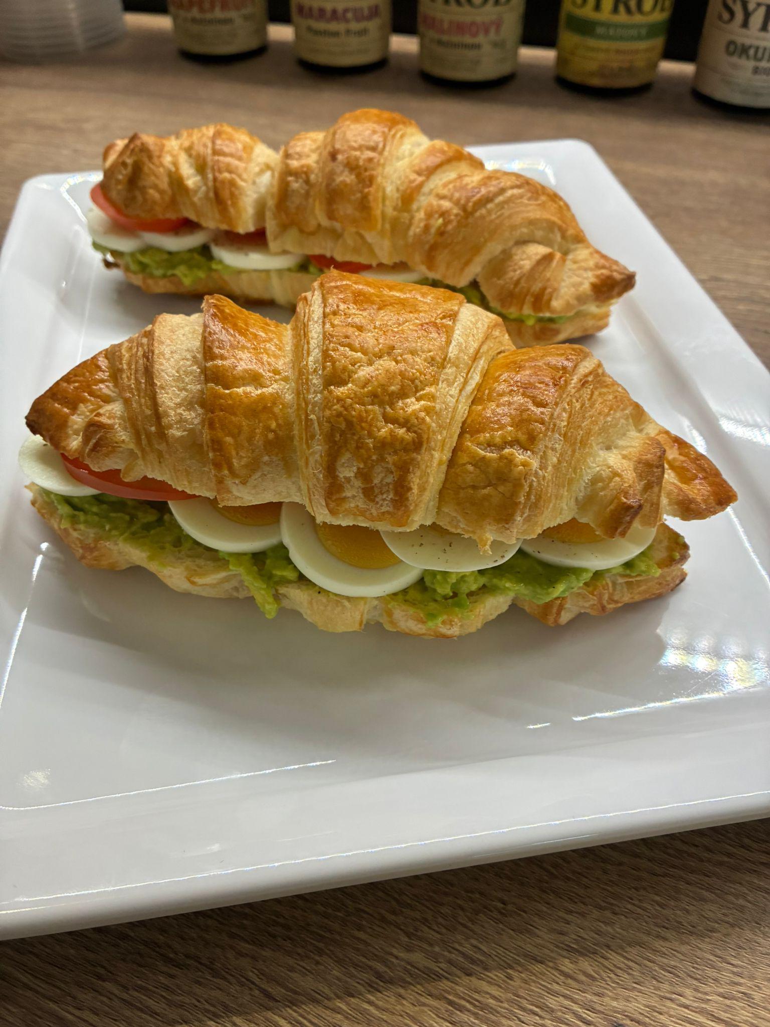 PAPU Bistro foto 3