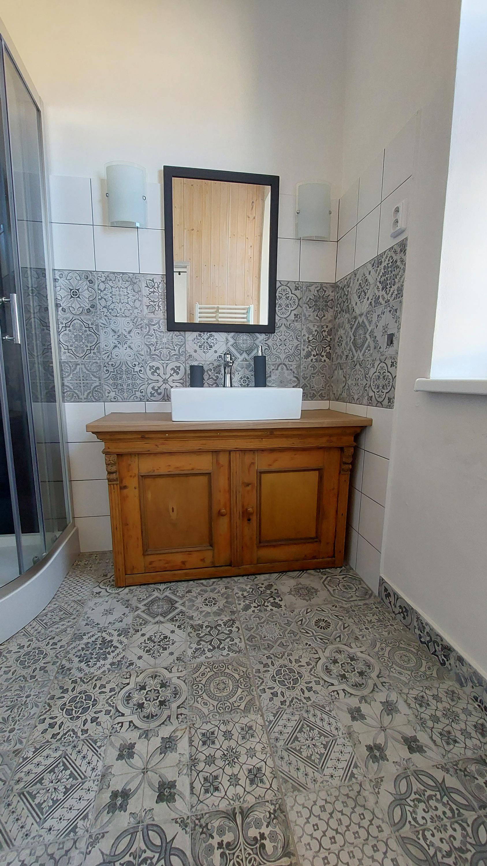 Apartmán LENKA foto 5