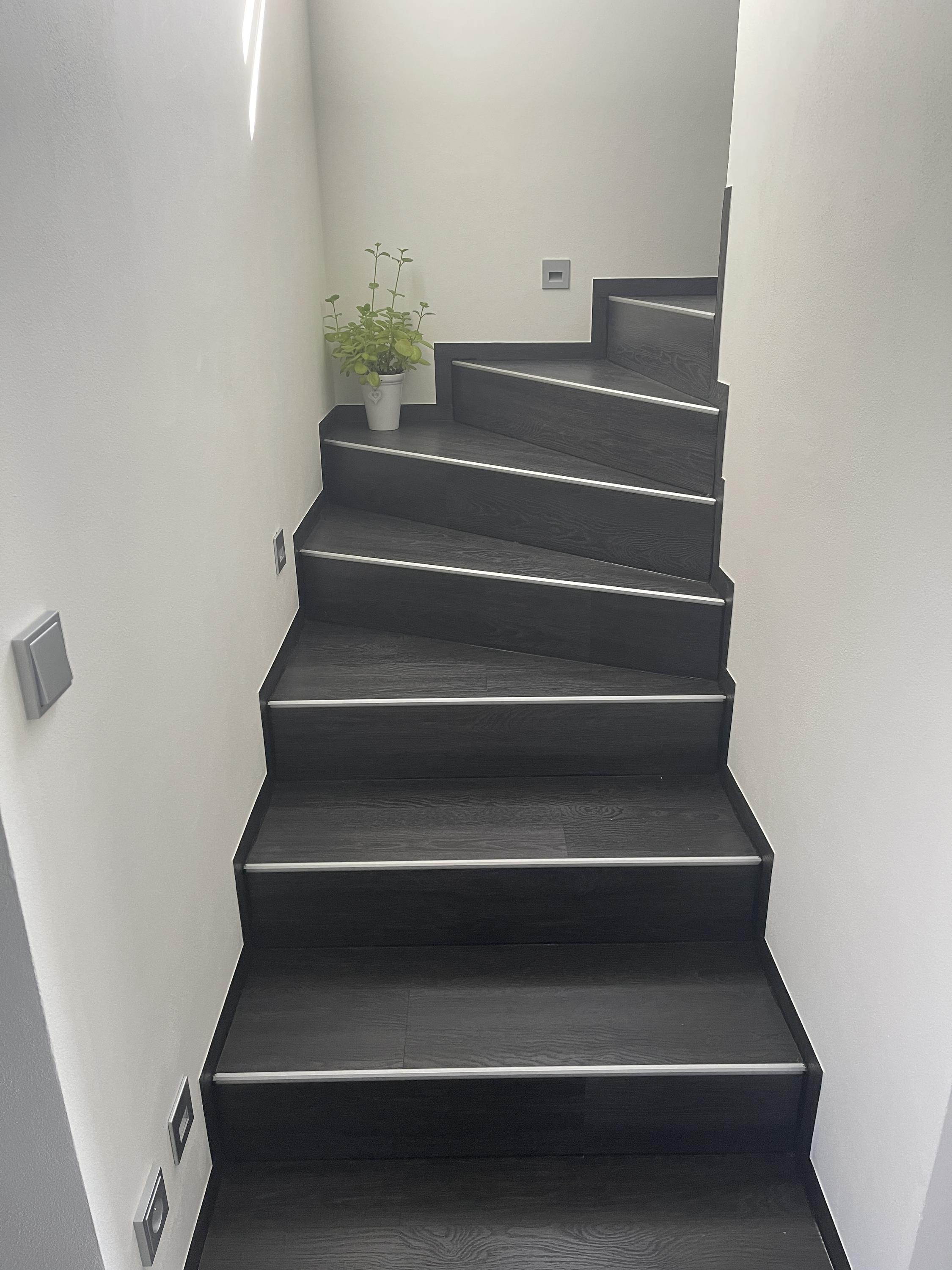 RS Stavitelství Plzeň, s.r.o. foto 2