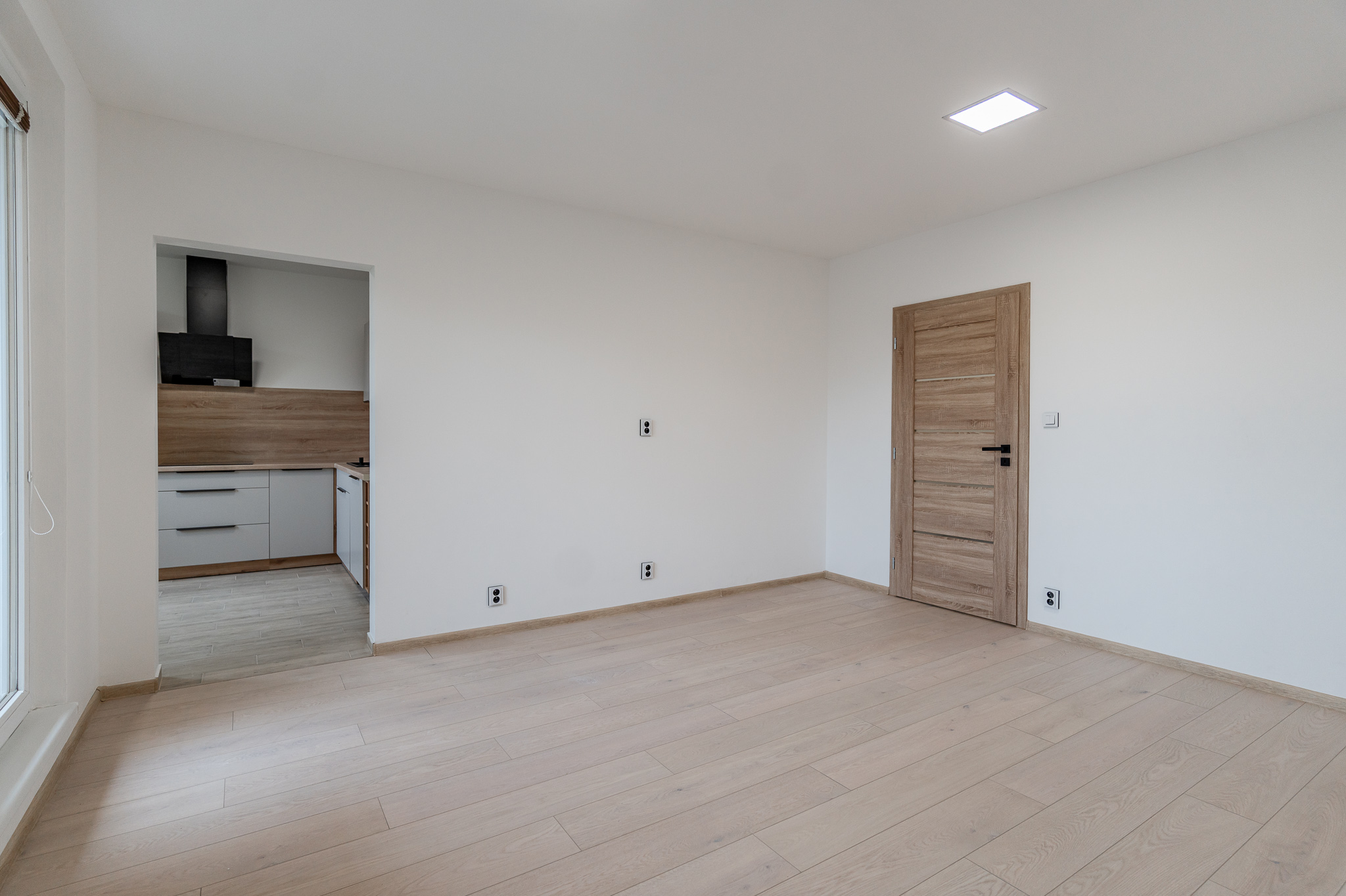 Ervin Džekovič - realitní specialista foto 4