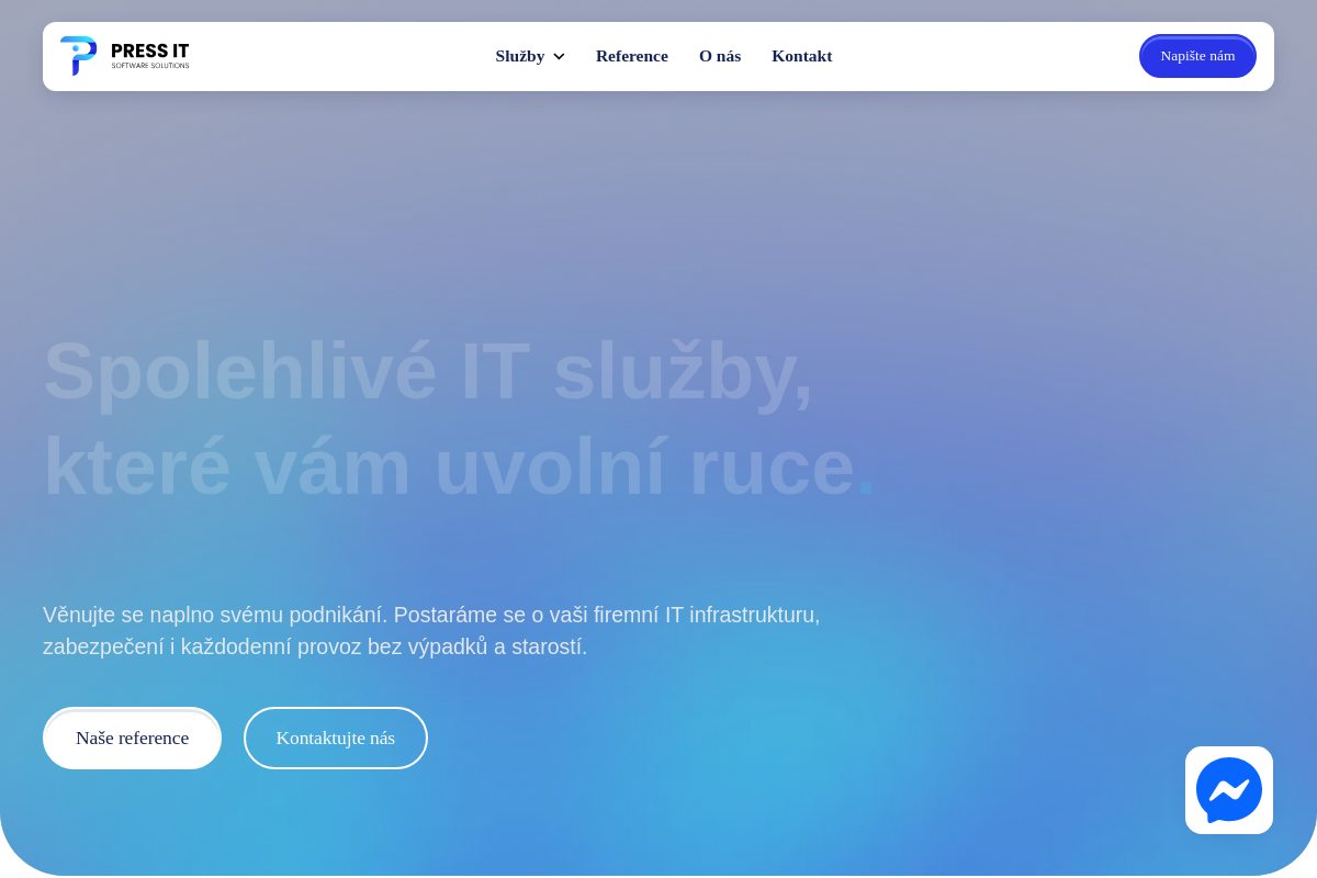 PRESS IT s.r.o.