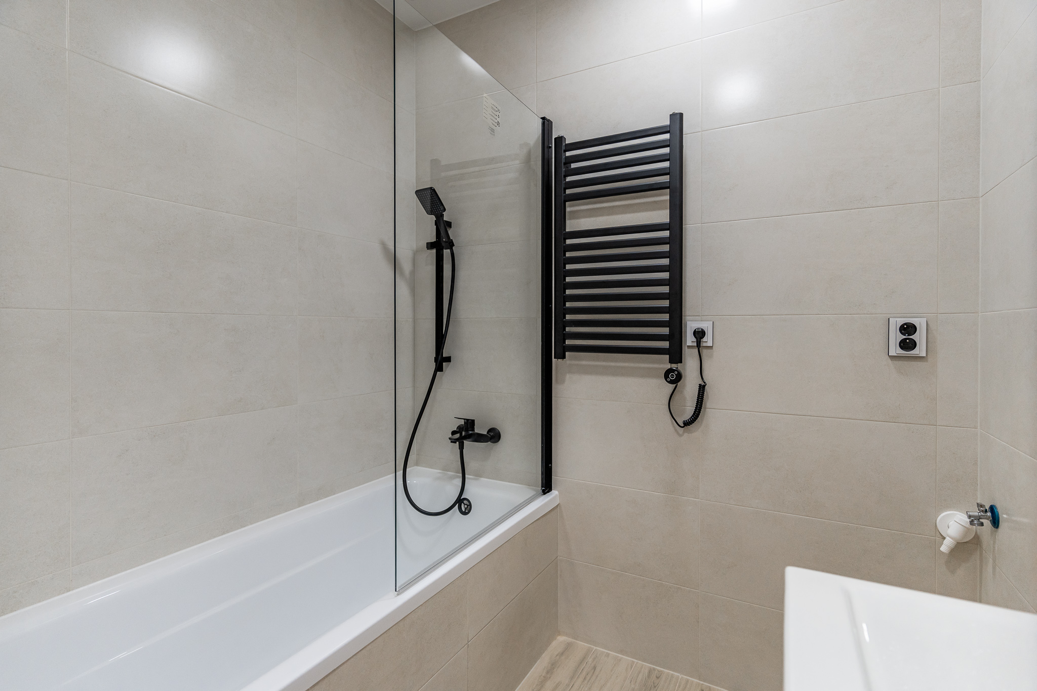 Ervin Džekovič - realitní specialista foto 5