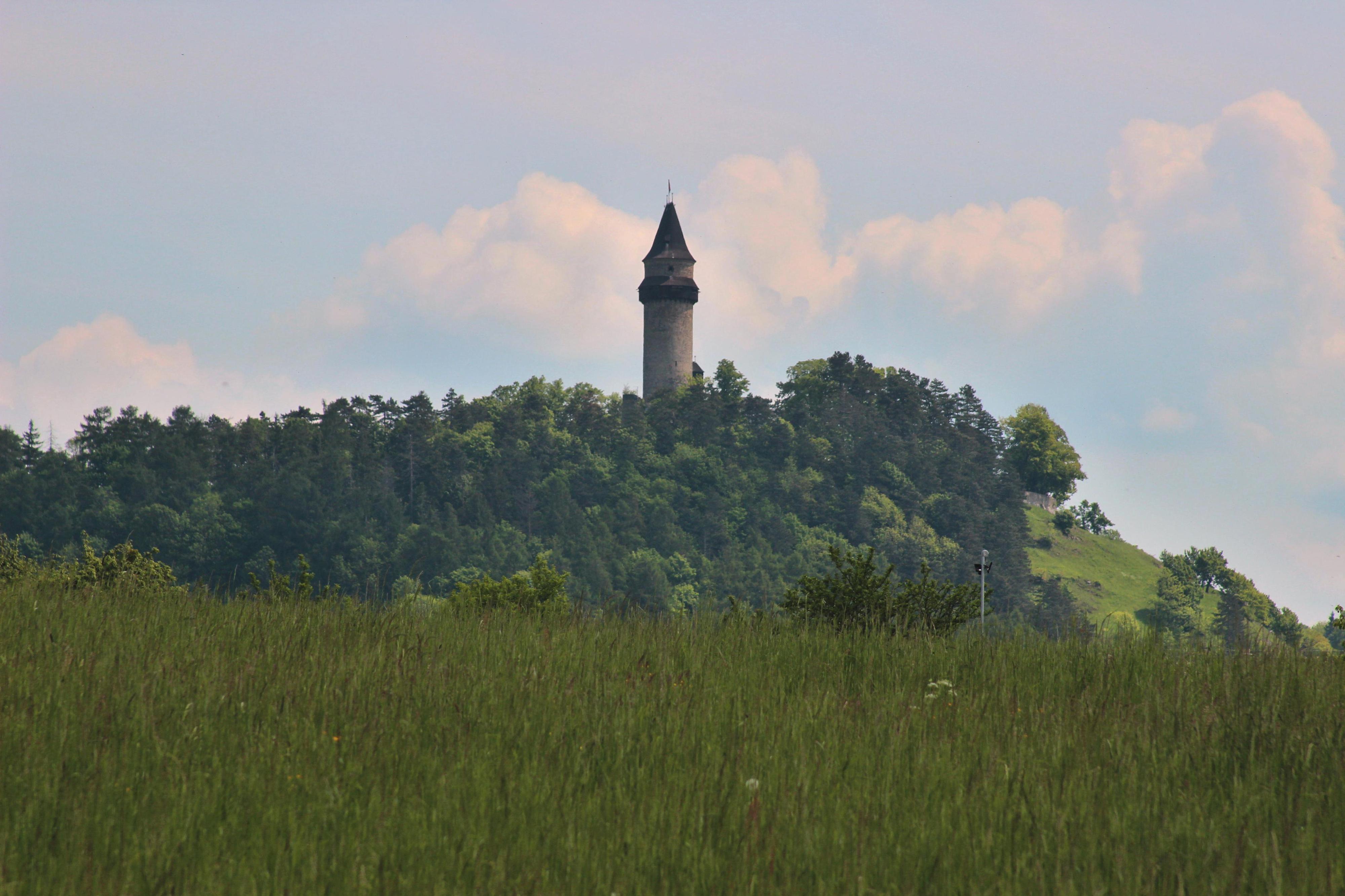 Štramberská Trúba foto 3