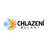 logo Chlazení Bulant
