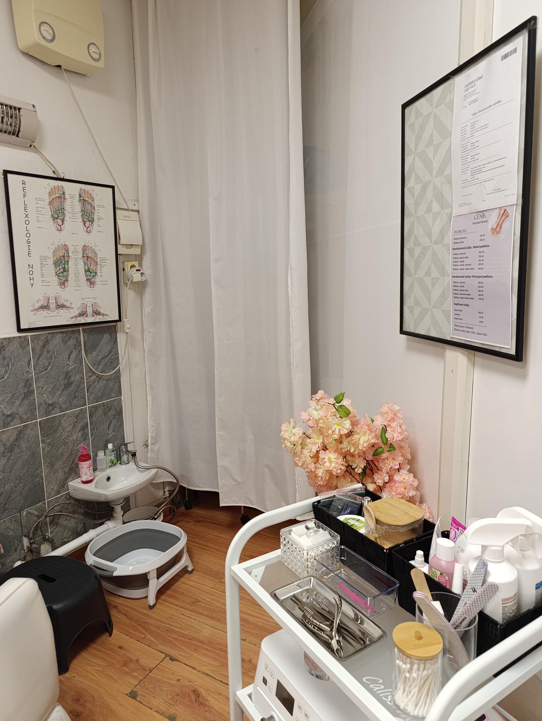 hairnailsveru foto 1