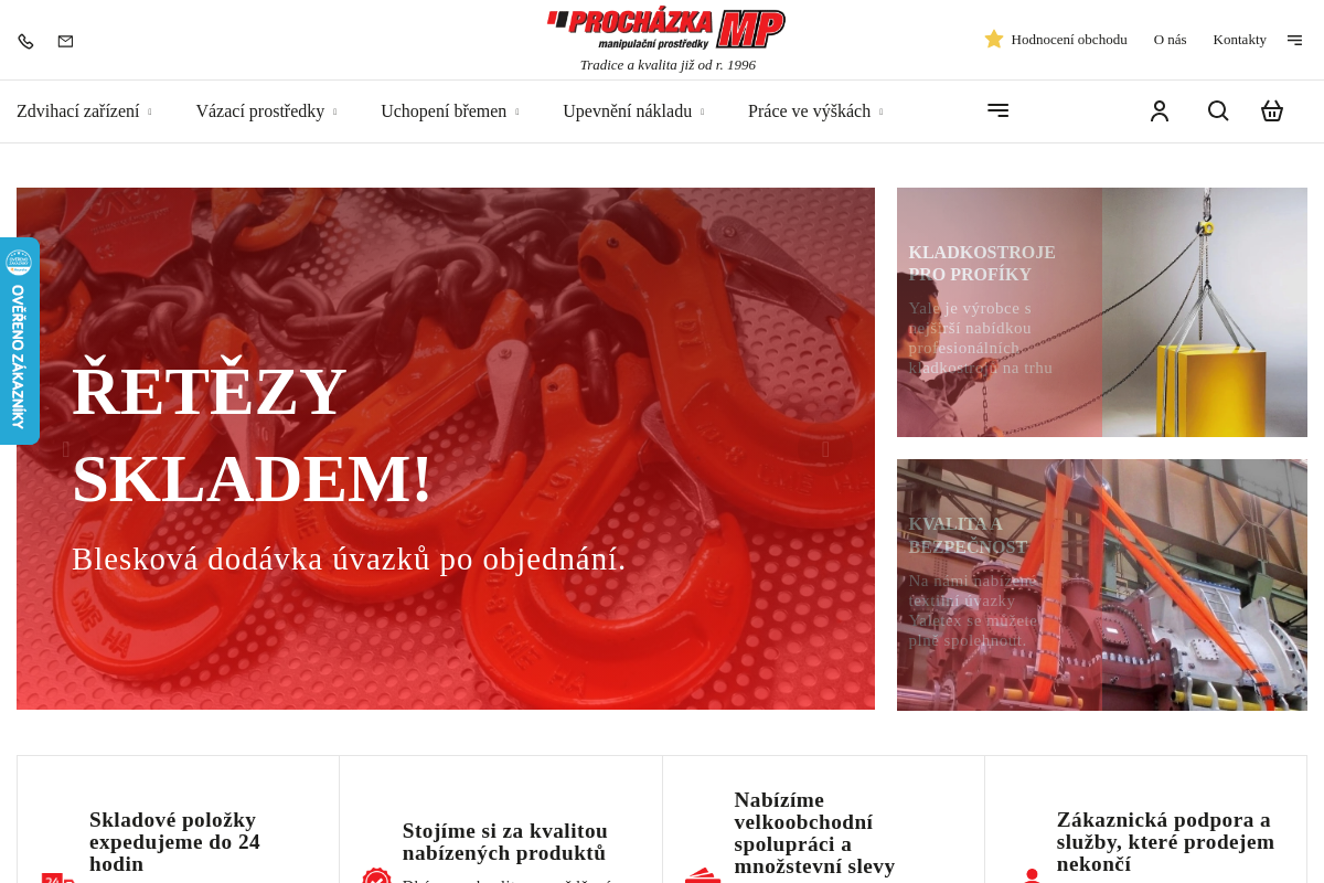 Mp-eshop.cz